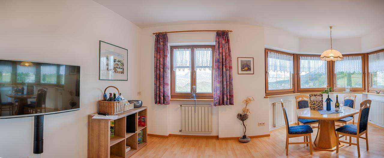 Siganatenhof Caldaro Zewnętrze zdjęcie
